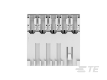 1-293003-5图片3