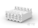 1-293003-5图片7