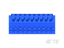 1-293153-9图片3