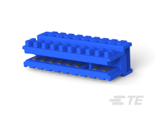 1-293153-9图片1