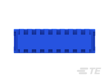 1-293153-9图片4