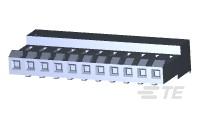 P4CE10F17C6N中文资料