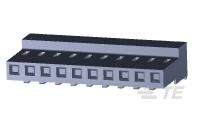 P4CE10F17C6N中文资料