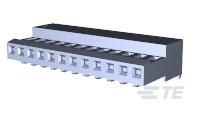 P4CE10F17C6N中文资料