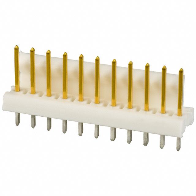 P4CE10F17C6N中文资料