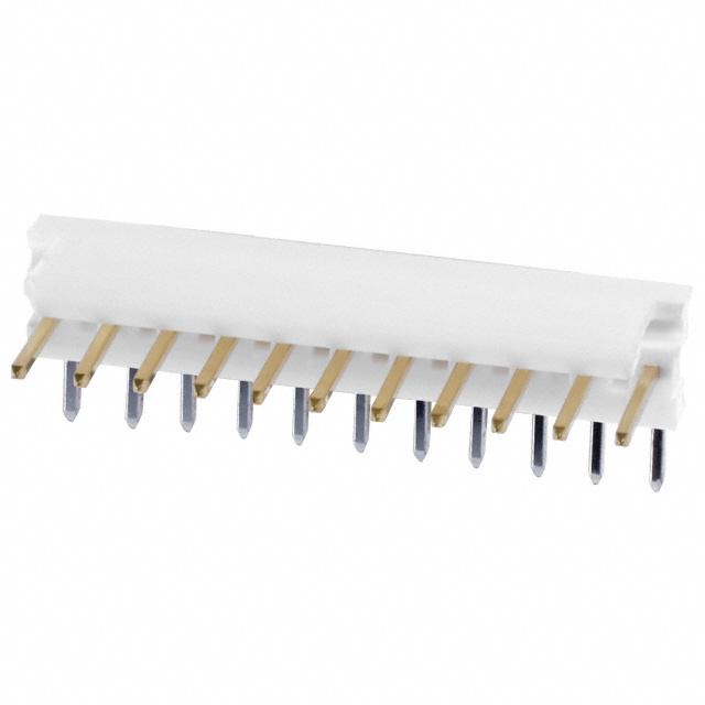 P4CE10F17C6N中文资料
