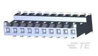 1-644465-0图片1
