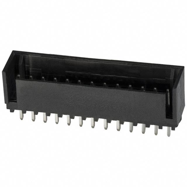 P4CE10F17C6N中文资料