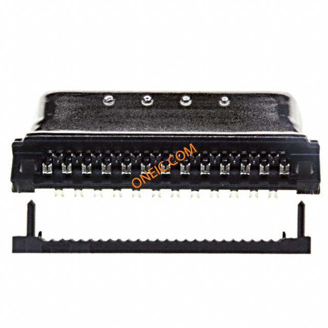 1-750913-5图片6