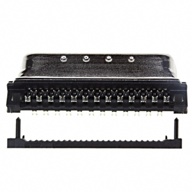 1-750913-5图片7