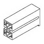 100100-1图片6