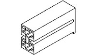 100100-1图片7