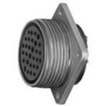 1058427029S图片1