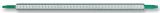284 TORX10/15图片2
