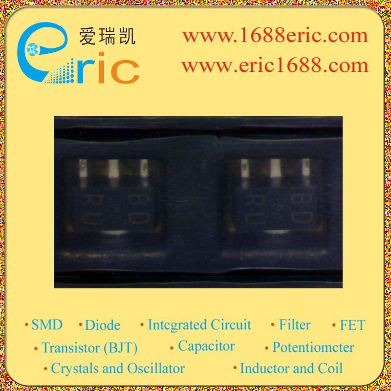 2SB1189-R图片1