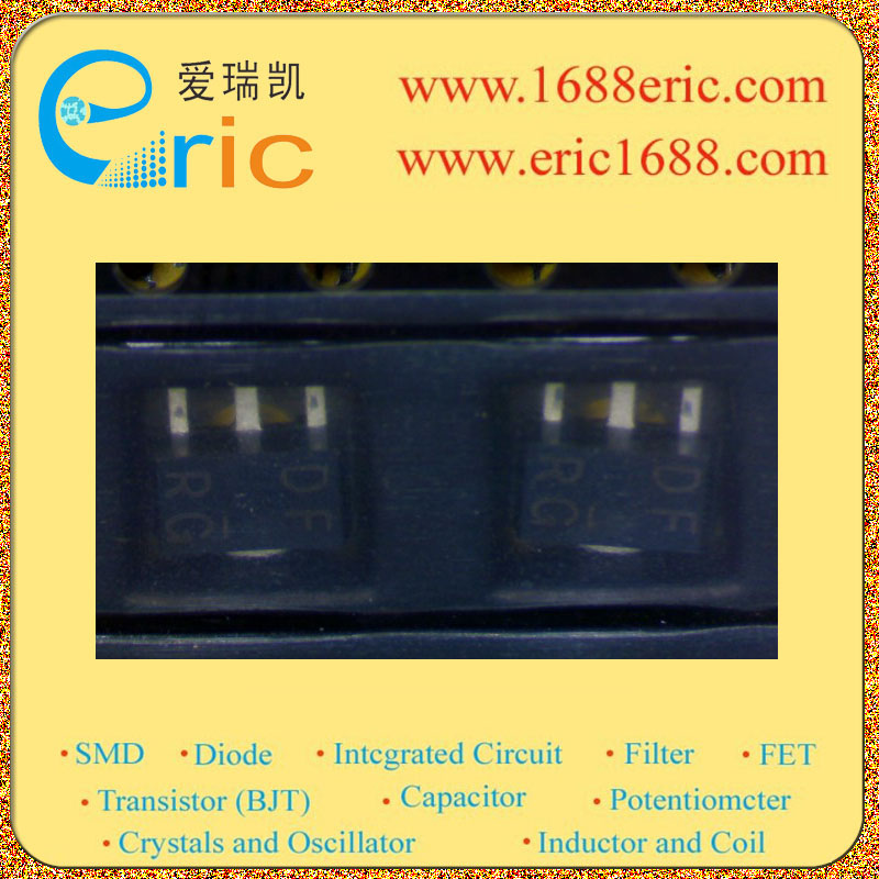 2SD1898-R图片1