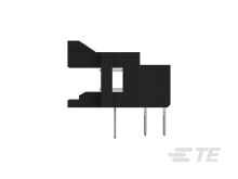 3-104477-2图片2