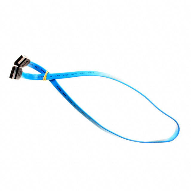 5602-22-0000-500图片2