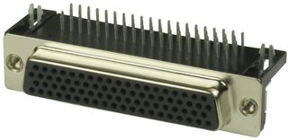 5748483-5图片19
