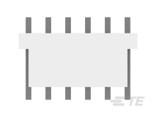 640445-6图片3