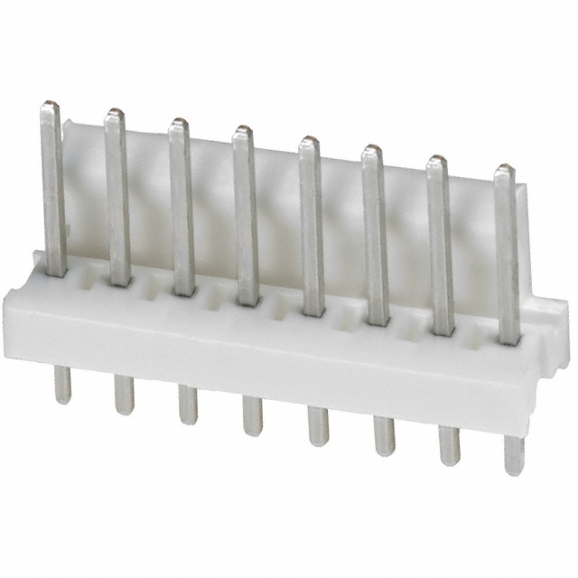 640454-8图片25