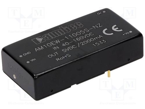 AM10EW-11005S-NZ图片2