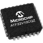 ATF22V10CQZ-20JU图片5