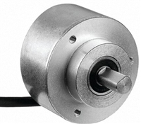 DFS60B-S4PK10000图片3