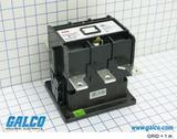 EHDB360C-1L图片2