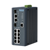 EKI-7710G-2C-AE图片2