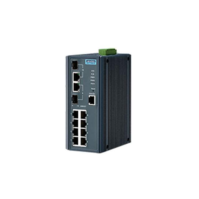 EKI-7710G-2C-AE图片1