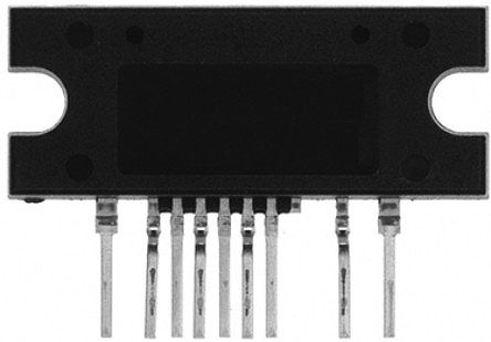 P4CE10F17C6N中文资料