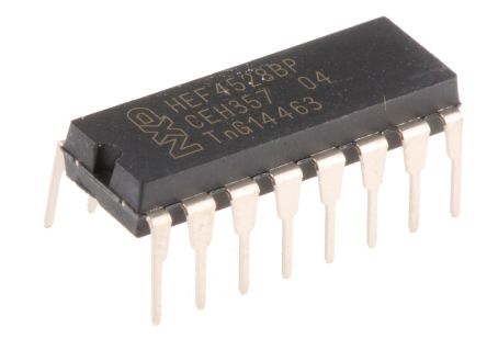 HEF4528BP,652图片3