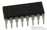 HEF4528BP,652图片7