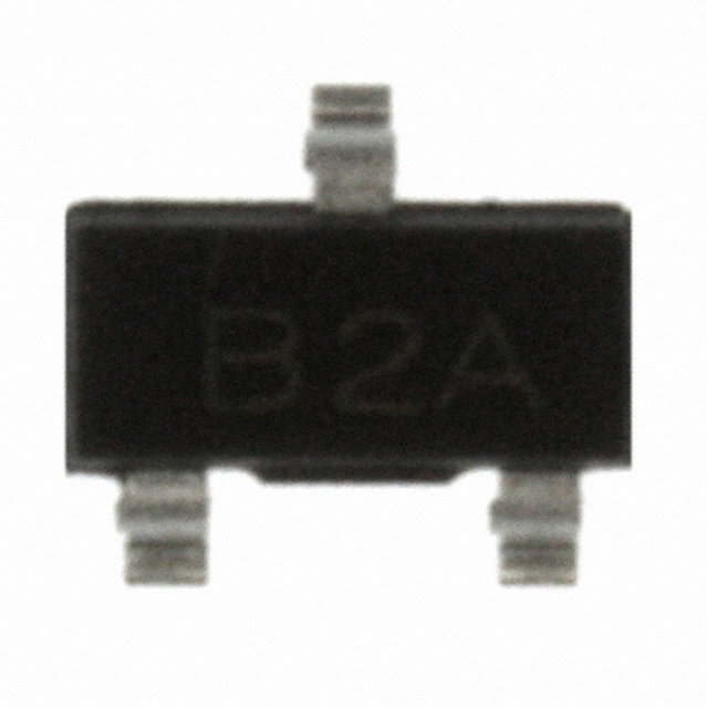 HSMS-2812-TR1G图片6