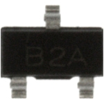 HSMS-2812-TR1G图片5
