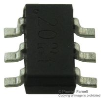 IP4220CZ6,125图片5