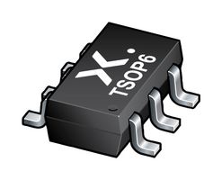 IP4220CZ6,125图片9