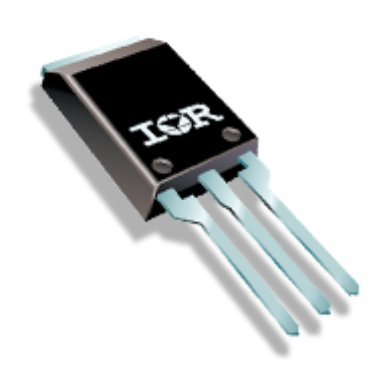 P4CE10F17C6N中文资料