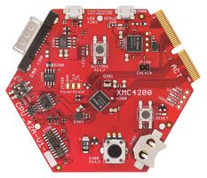 KIT"XMC42"EE1"001图片2