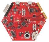KIT"XMC42"EE1"001图片1