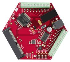 KIT"XMC45"AE1"002图片5