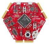 KIT"XMC45"AE1"002图片1