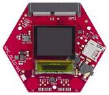 KIT"XMC4X"HMI"OLED"001图片1