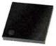LAN8720A-CP-TR图片7