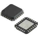 LAN8720AI-CP-TR图片3