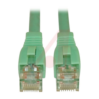 N261-010-AQ图片5