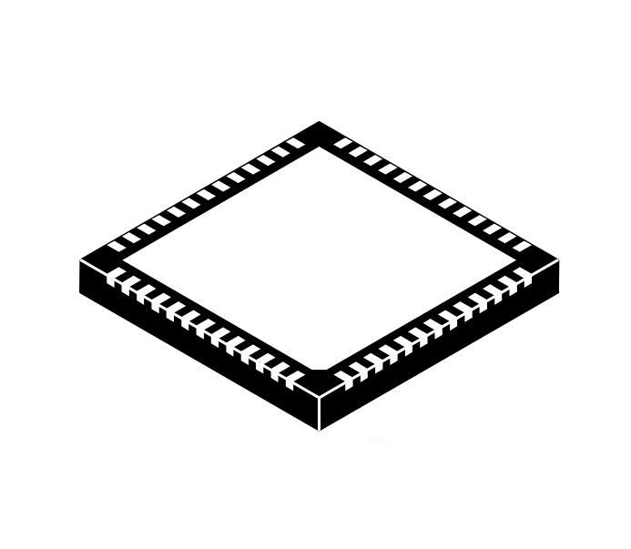 NB4L7210MNTXG图片3