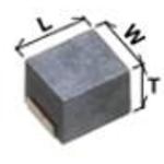 NLCV32T-150K-EF图片6