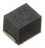 NLCV32T-150K-EF图片3